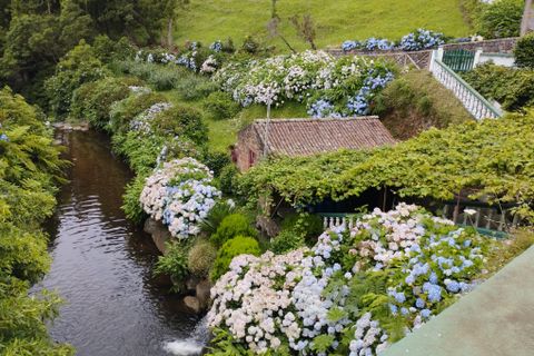 Masia a Calheta, Sao Jorge, Calheta - € 37.000 | Ref: 374230171 - foto 24